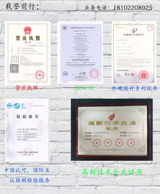 成都自助借還書(shū)機(jī)品牌選擇與技術(shù)咨詢服務(wù)