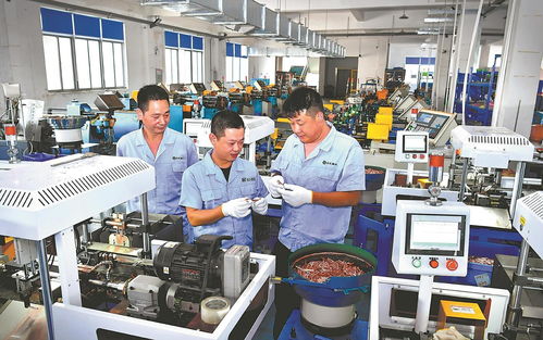 跨省上班 快馬加鞭有奔頭，技術(shù)咨詢提供新思路