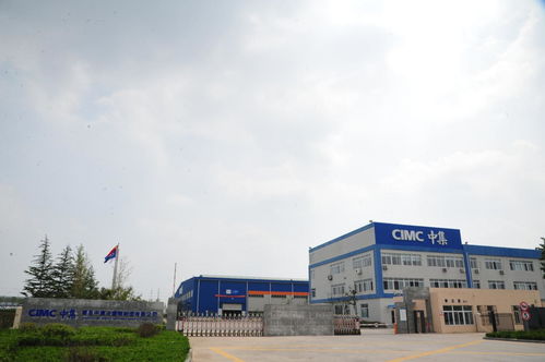 對(duì)話工業(yè)互聯(lián)網(wǎng)探路者十三 之膠州 工業(yè)互聯(lián)網(wǎng) 膠州在行動(dòng)