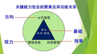 點(diǎn)石成金 2018外研社大學(xué)英語教學(xué)研修班與教學(xué)之星大賽的實(shí)踐與洞察